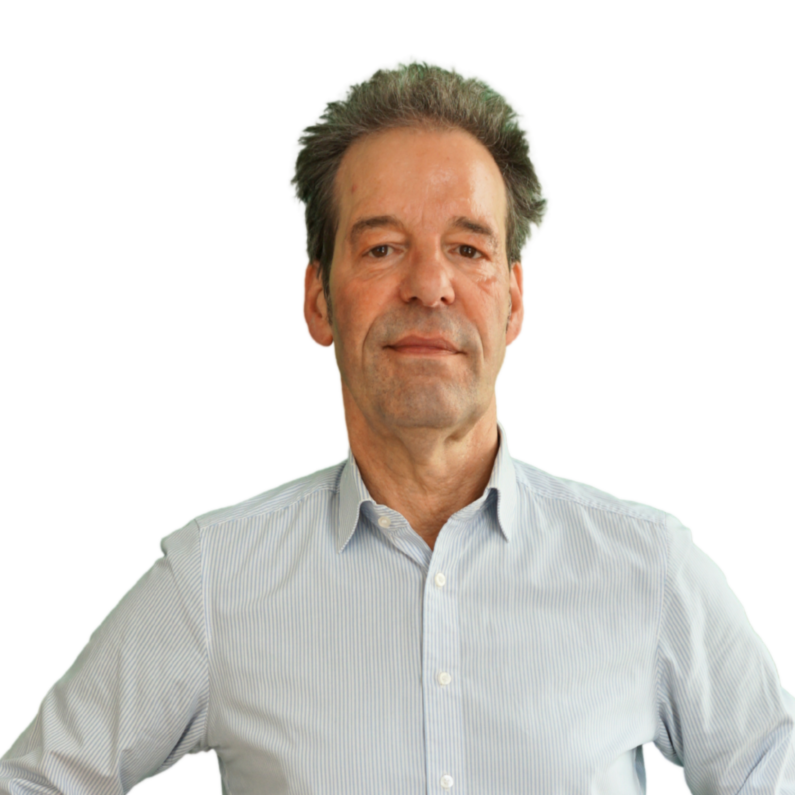 Heiko Langanke & Partner